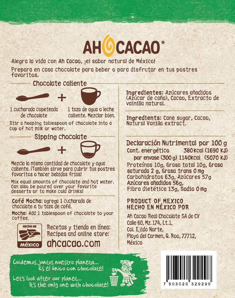 2025 02 chocolate en polvo bolsa 300g_curvas-01.webp