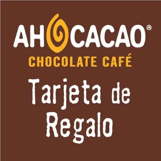   $100 Tarjeta de regalo